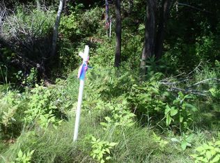 3 Airport Rd, Norridgewock, ME 04957