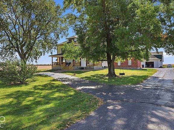 3rd image of 5311 E Michigan Rd