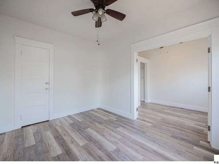 831 N 10th St — Photo 13