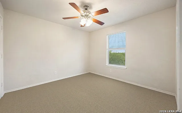13051 Oconnor Cv — Photo 12