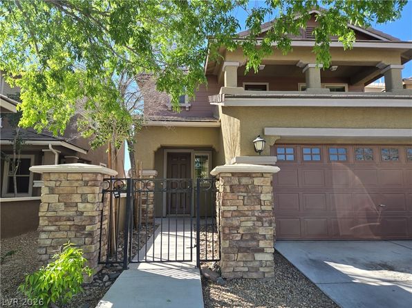 10447 Lyric Arbor Dr