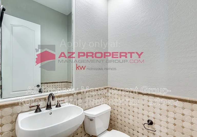 13058 W Pontebella Dr — Photo 34