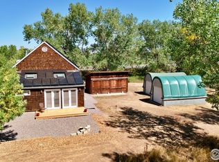 12636 Flagg Dr, Lafayette, CO 80026