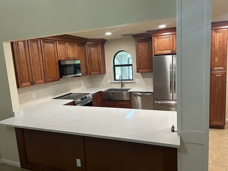 3 Donna Dr — Photo 6