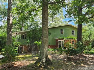 608 Emmas Grove Rd, Fletcher, NC 28732