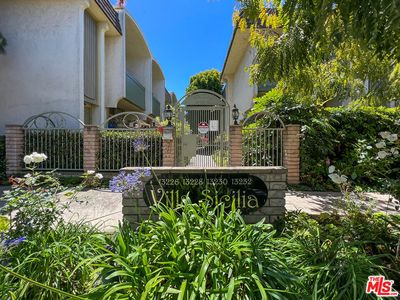 13232 Fiji Way UNIT D, Los angeles, CA, 90292