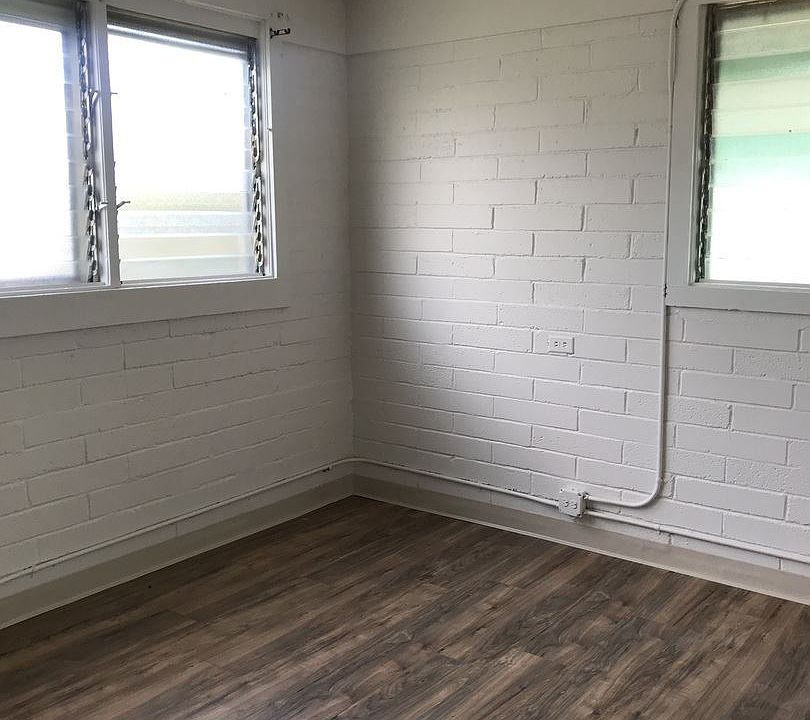 2nd image of 94-013 Waipahu Depot St APT G