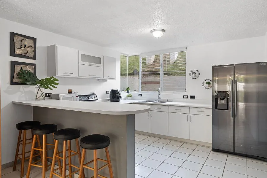 3 bed, 2.0 bath, 1500 sqft, $1,900 — Photo 4