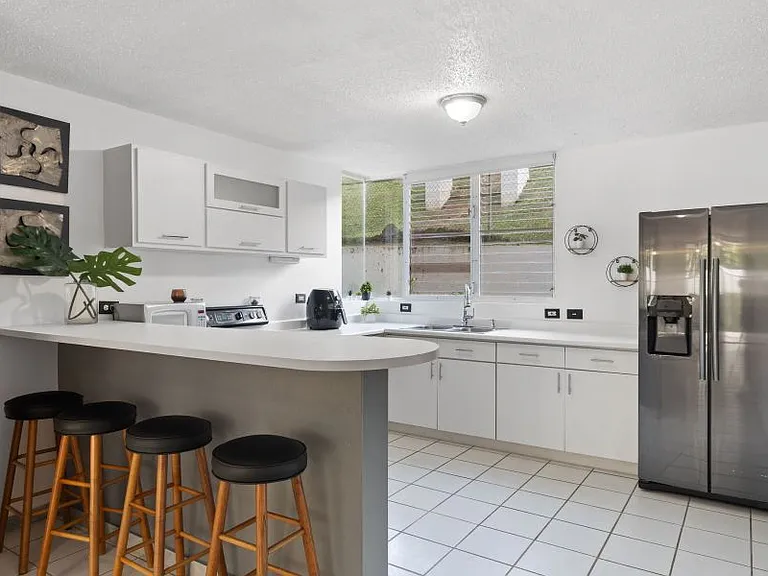 Cond Aventura 350 Via Aventura Apt 6201 — Photo 4
