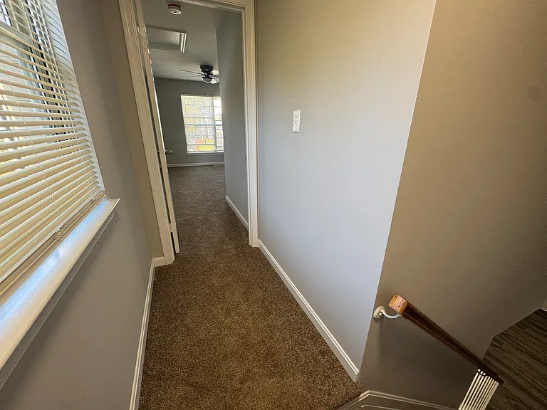 11263 Raging Brook Dr #253 — Photo 15