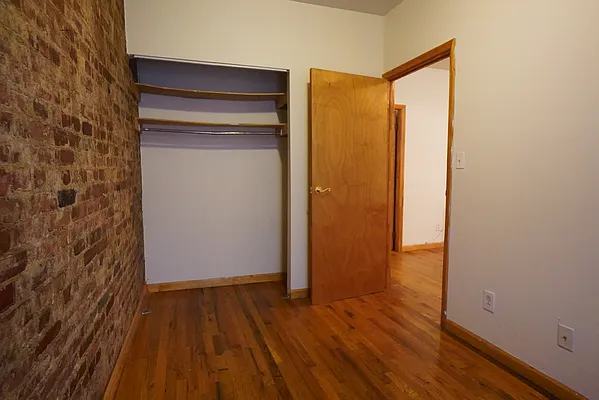 Rented by Crosstown Apartments NYC | media 41