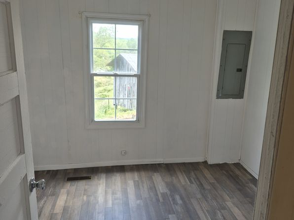 271 Sherman Dr