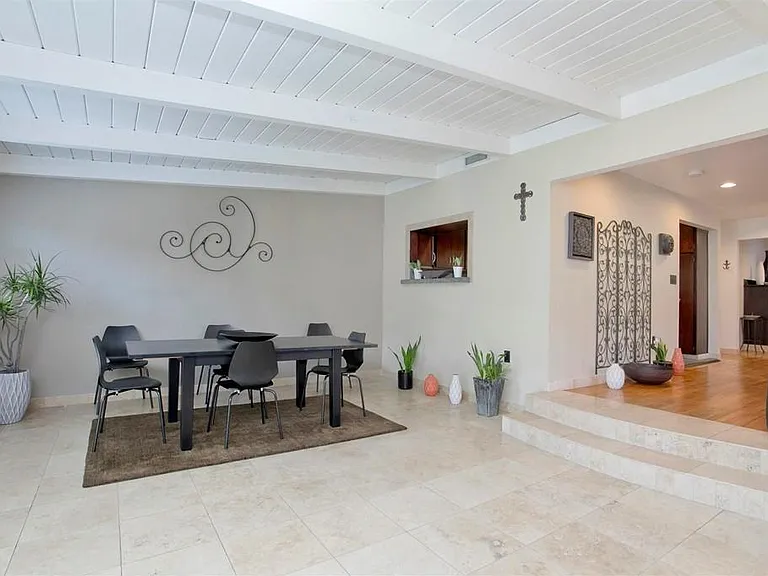 4002 Gros Ventre Ave — Photo 14