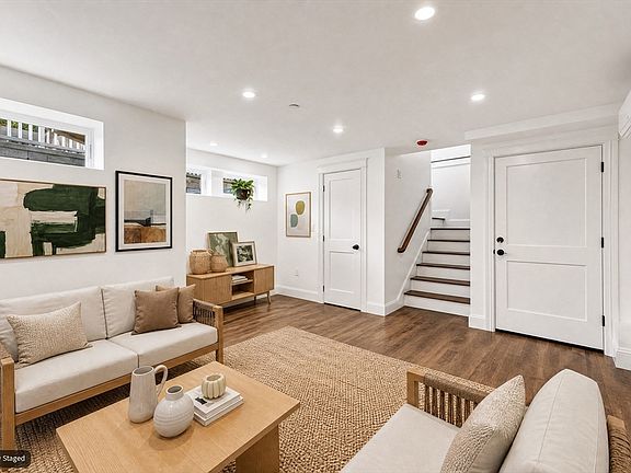 4th image of 58 Granite St #1