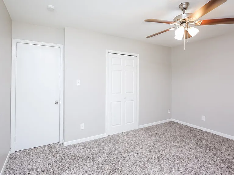 3725 Whitefern Dr — Photo 10