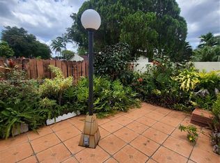 5834 SW 144th Circle Pl, Miami, FL 33183