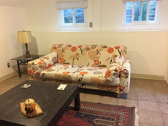 3rd image of (Undisclosed Address)