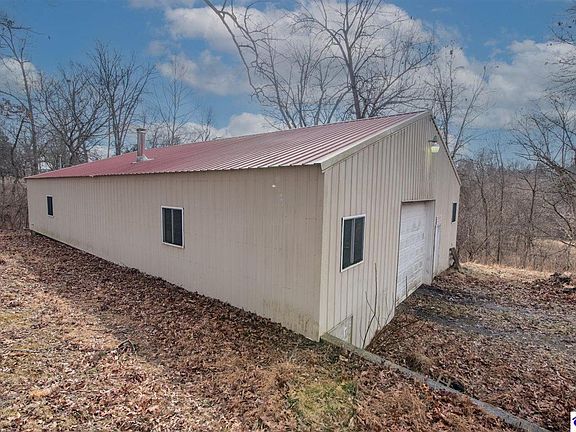 3rd image of 0 Northern Rd