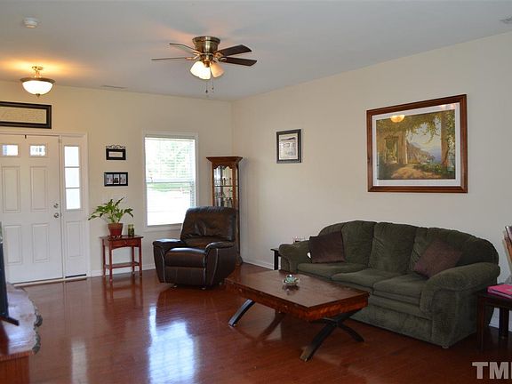 2nd image of 408 Five Pine Ct