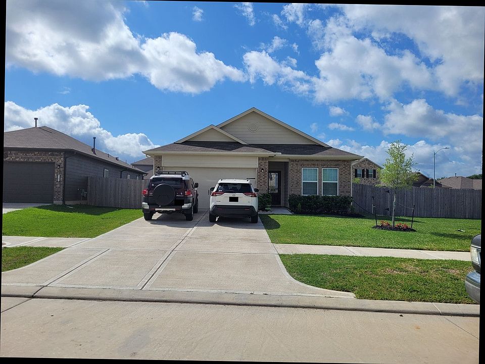 1st image of 4502 Gentle Rain Ln