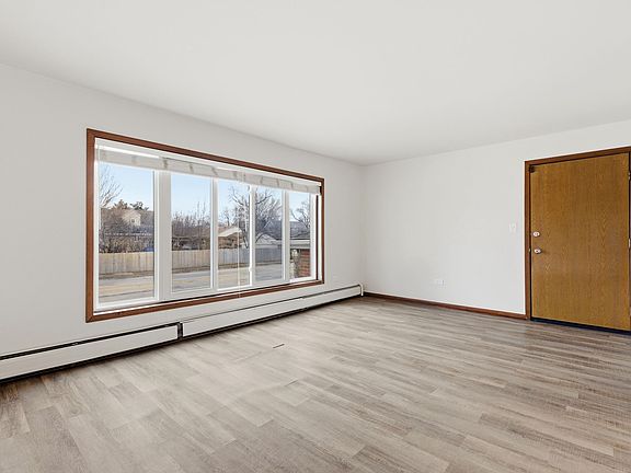 2nd image of 1709 E 31st St APT 1