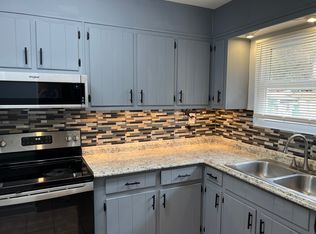 3827 Moran Way APT D, Norcross, GA 30092