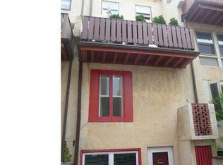 1110 Lombard St APT 23, Philadelphia, PA
