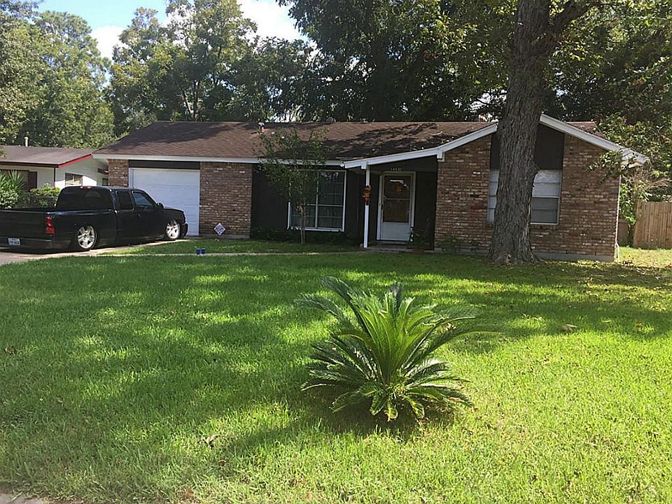 1st image of 14930 Elmtex Dr