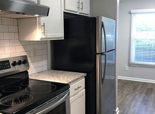 Balfour West, Durham, NC 27713