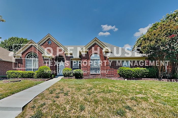 1st image of 7209 Bouquet Dr