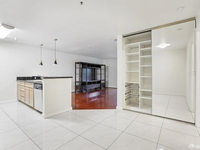 6400 Christie Ave APT 4122, Emeryville, CA, 94608