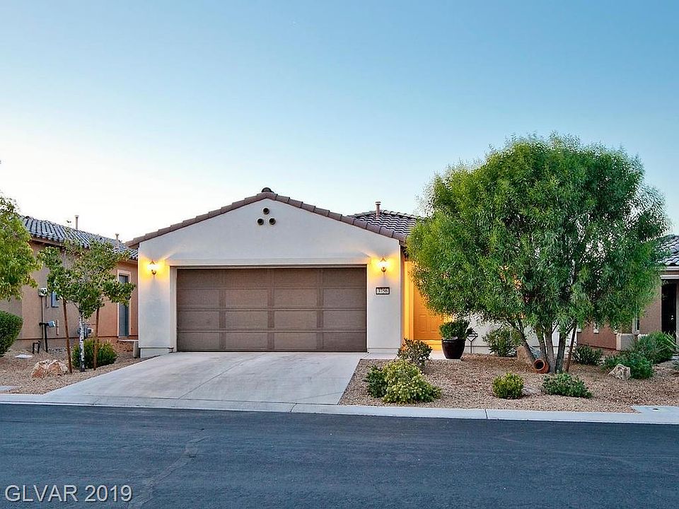 1st image of 3756 Garnet Heights Ave