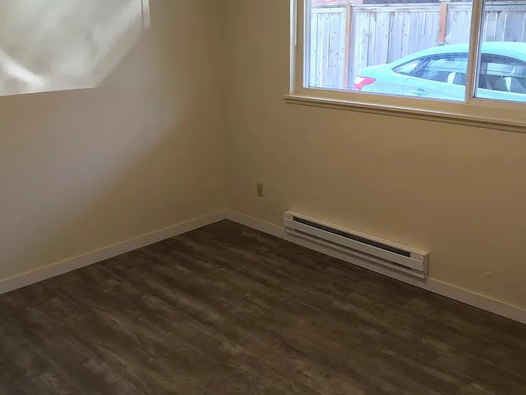 1215 Queen Anne Ave N — Photo 7