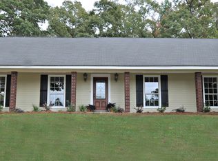 107 Olde Oaks Dr, West Monroe, LA 71292