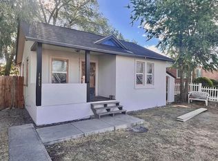 1425 N 15th St, Grand Junction, CO 81501