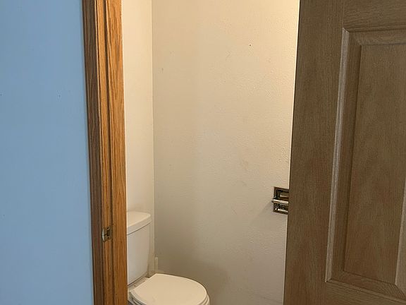 4th image of 6770 S County Road 575 E