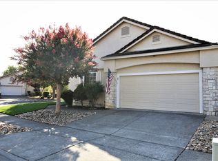 2201 Culpepper St, Napa, CA 94558