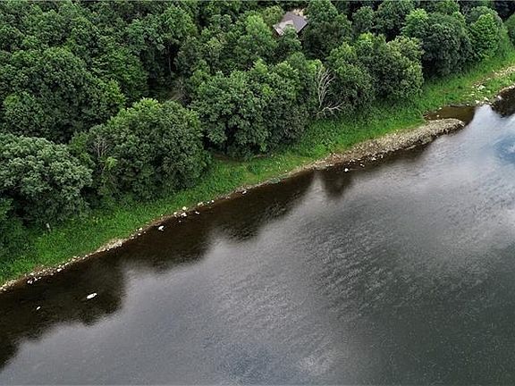 5th image of 1180 Riverview Dr Lot 9