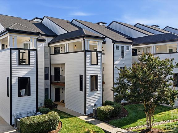 2nd image of 18705 Vineyard Point Ln #48
