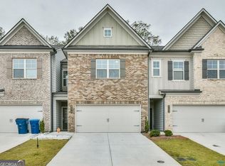 2473 Quay Rdg, Lawrenceville, GA 30044