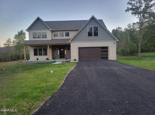 171 Deer Track Rd, Duncansville, PA 16635