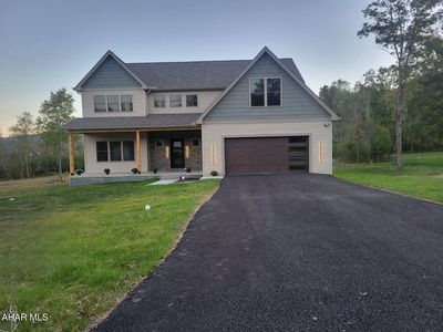 171 Deer Track Rd, Duncansville, PA, 16635