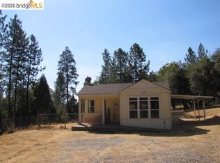 18147 Greek Mine Rd #12-L184, Mokelumne Hill, CA 95245
