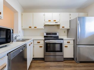 9449 Boca Cove Cir APT 911, Boca Raton, FL 33428