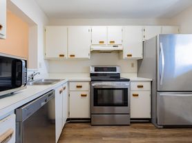 9449 Boca Cove Cir