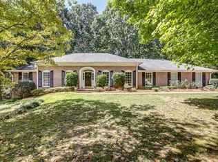 5835 Riverwood Dr, Sandy Springs, GA 30328