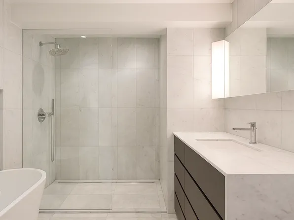 79 Laight Street image 13 of 18