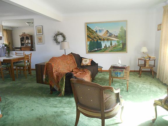 2nd image of 7719 Lacorn Ct