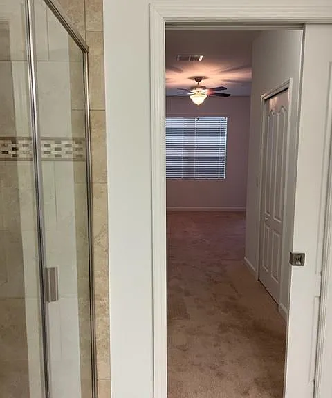 9054 Azalea Sands Ln — Photo 14