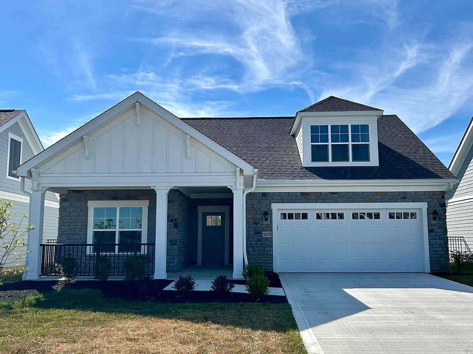 1st image of 3638 Rose Ln
